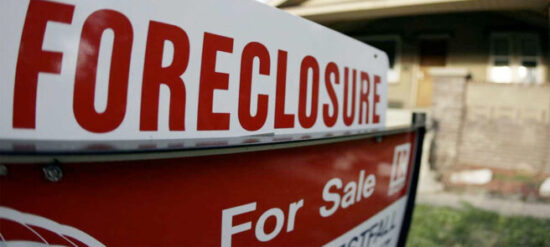 https-energy-and-the-law-lexblogplatform-com-wp-content-uploads-sites-320-2025-11-foreclosure-sale-656x295-jpg