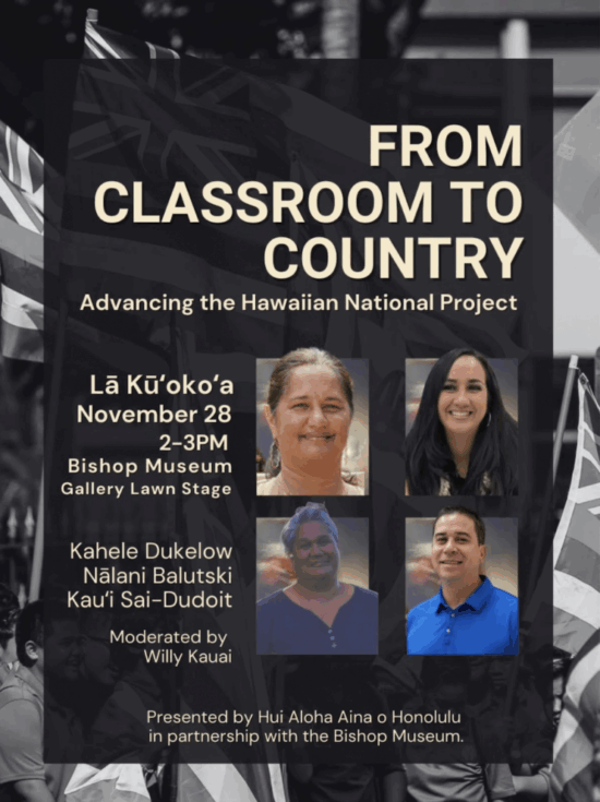 https-hawaiiankingdom-org-blog-wp-content-uploads-2025-11-from-classroom-to-country-1-766x1024-png