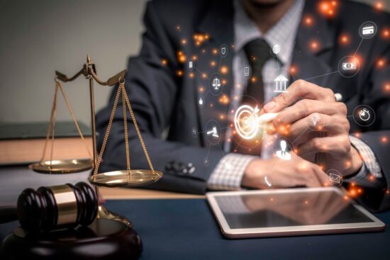 https-vipmarketing-com-hubfs-future%20of%20legal%20marketing-jpg