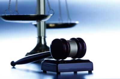 Gavel 2