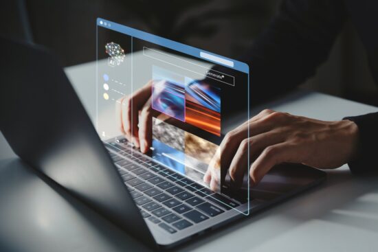 https-blog-proteusdiscovery-com-hubfs-generative%20ai%20in%20ediscovery%20how%20to%20test%2c%20trust%2c%20and%20thrive%20in%20a%20new%20ai%20era-jpg