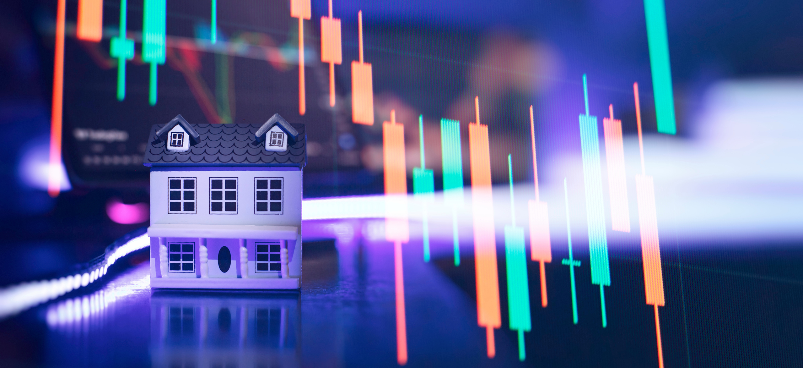 OCC’s Gould Defends the National Bank Act’s Preemption Authority Following Adverse Rulings on State Interest-on-Escrow Laws