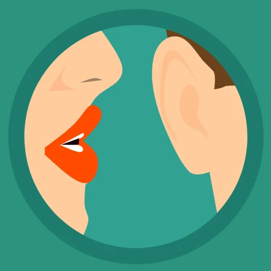 https-images-squarespace-cdn-com-content-v1-54075bc0e4b010adbe14e8f3-904772b7-49eb-47b6-bea3-fd47896629ad-gossipwhisperedinear-jpgformat1000w