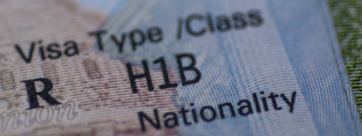 H1-B-Shutterstock_1112095634