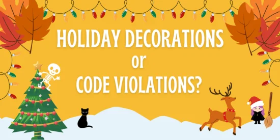 https-images-squarespace-cdn-com-content-v1-54075bc0e4b010adbe14e8f3-d0731d99-a065-48cf-888c-4869b5f22ec9-holiday%281%29-pngformat1000w