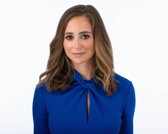 https-www-2civility-org-wp-content-uploads-2025-11-headshot-1024x819-jpg