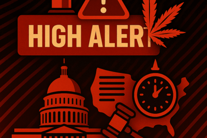 https-cannabusiness-law-wp-content-uploads-hemp-senate-bill-high-alert-420x280-png