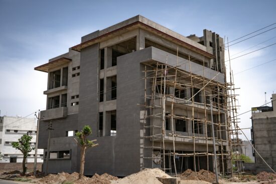 Hire us for Real Estate Photography and Videos work - 
hopersstudio@gmail.com
+91 9501996633