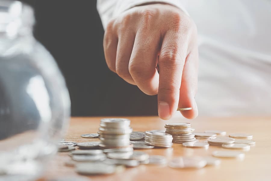 What&rsquo;s the Difference Between Economic Loss vs. Non-Economic Loss Under the VCF?