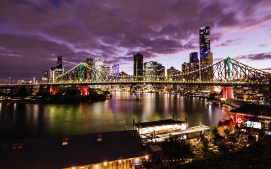 https-pageprovan-com-au-wp-content-uploads-2025-11-iffs-brisbane-2027-surrogacy-conference-world-congress-details-jpg