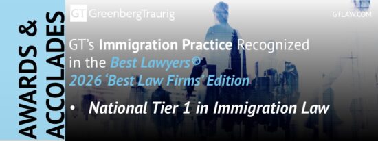 IMM Best Lawyers