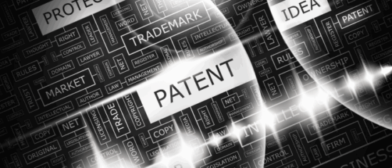 Image - patent