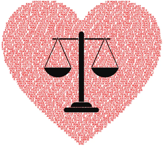 https-images-squarespace-cdn-com-content-v1-54075bc0e4b010adbe14e8f3-6602b363-bdca-4ea6-aeae-cd1cf33593a2-loveyourlawyerday-pngformat1000w