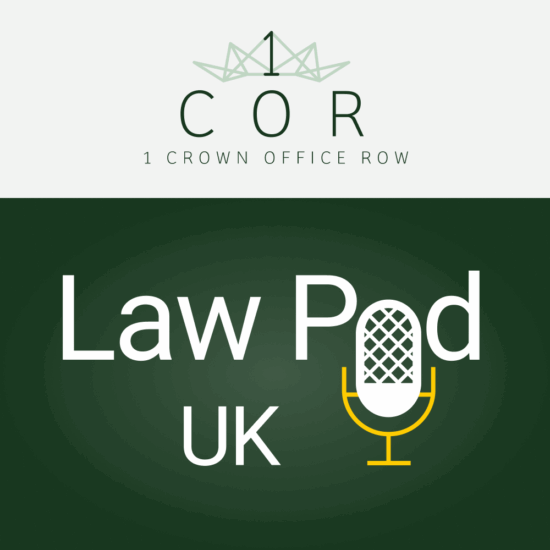 https-i0-wp-com-ukhumanrightsblog-com-wp-content-uploads-2025-11-law-pod-uk-logo-og-pngresize1000%2c1000ssl1