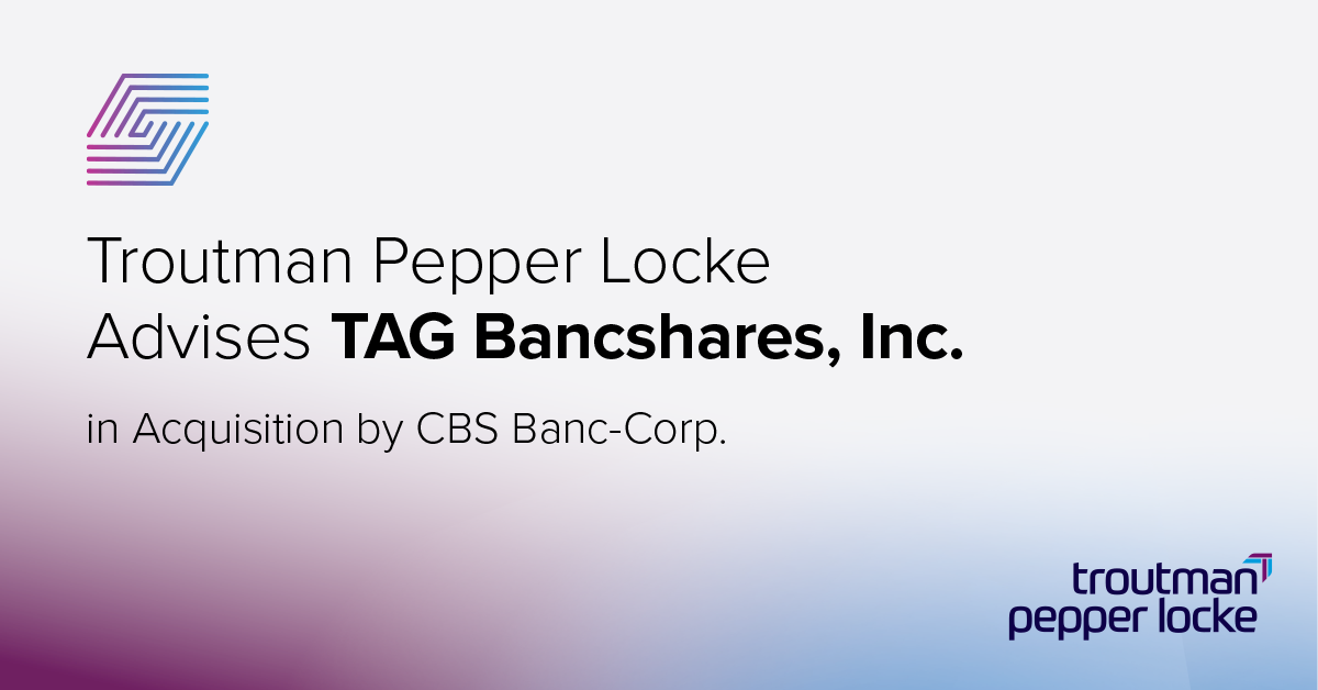 LinkedIn_TAG Bancshares, Inc.-4