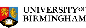 https-conflictoflaws-net-news-2025-11-logo-bu-jpg