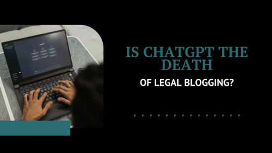 May 2024 Blog #1