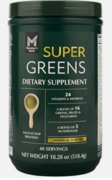 https-www-marlerblog-com-files-2025-10-members-mark-super-greens-dietary-supplement-powder-jpg
