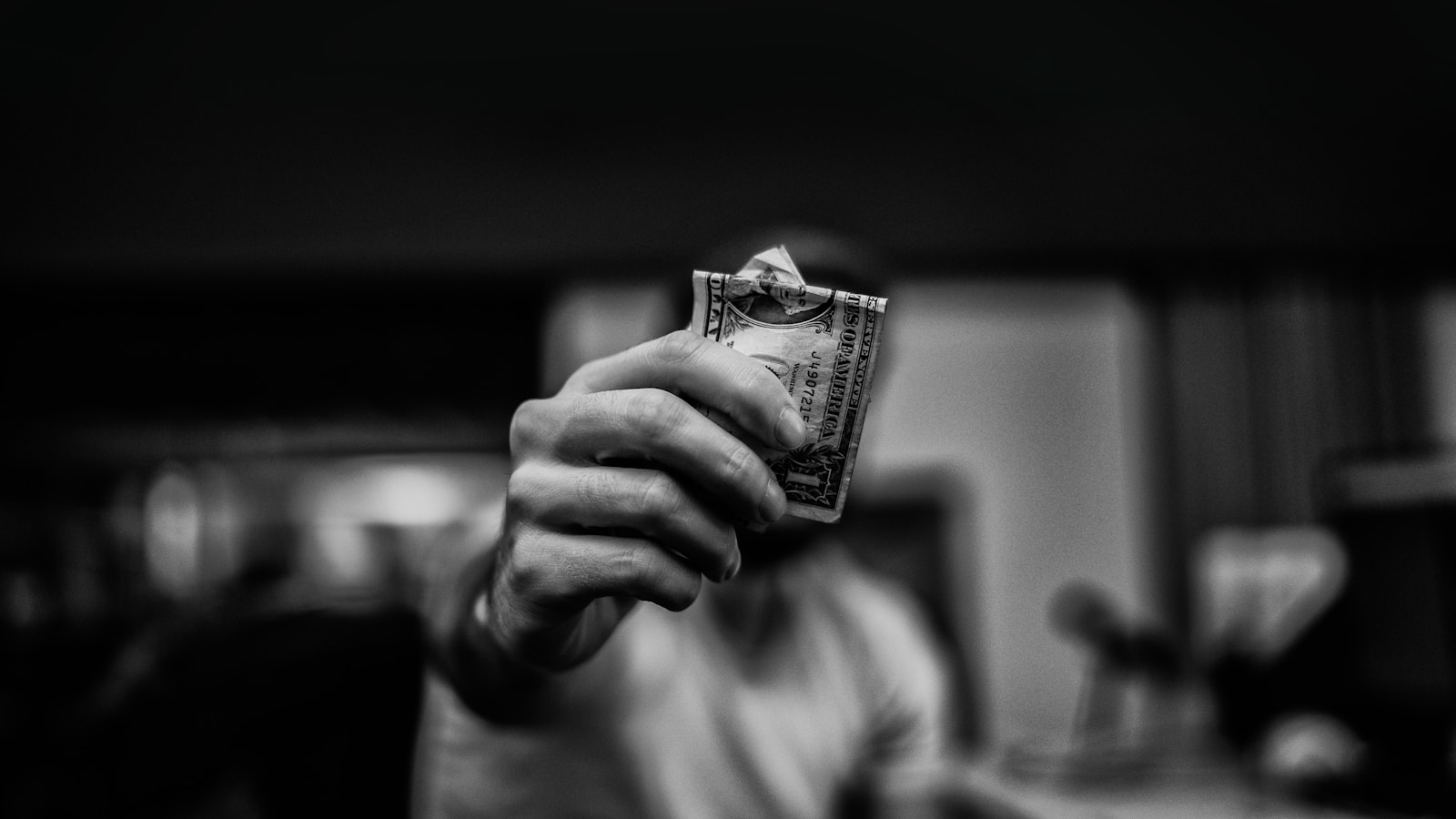 Money Money