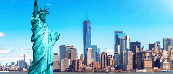 NY-Commercial-Blog-Image-StatueOfLiberty-660x283