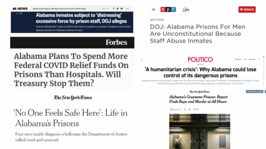 https-alabamaappleseed-org-wp-content-uploads-2023-04-news-headlines-1030x579-png
