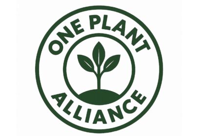 https-cannabusiness-law-wp-content-uploads-one-plant-alliance-420x280-jpg