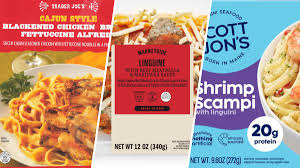 https-www-marlerblog-com-files-2025-11-pasta-jpeg