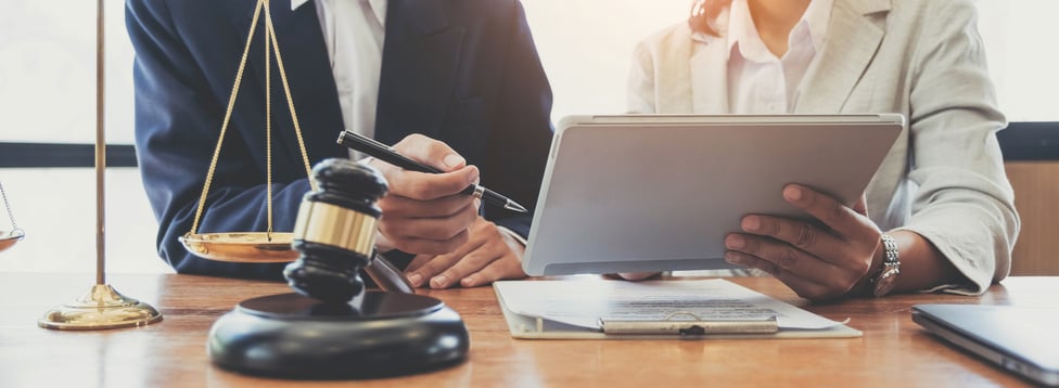 Predictable eDiscovery is an Option