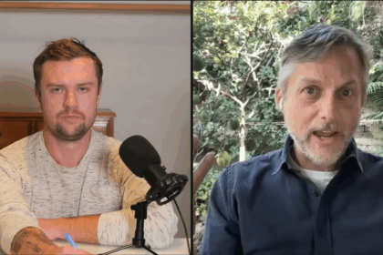 https-cannabusiness-law-wp-content-uploads-rod-kight-luc-carlin-interview-420x280-png
