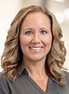 https-www-wislawnow-com-files-2025-11-rust_angela_100x137-jpg
