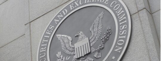 SEC Office