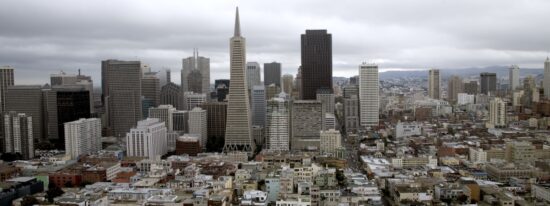 San Francisco