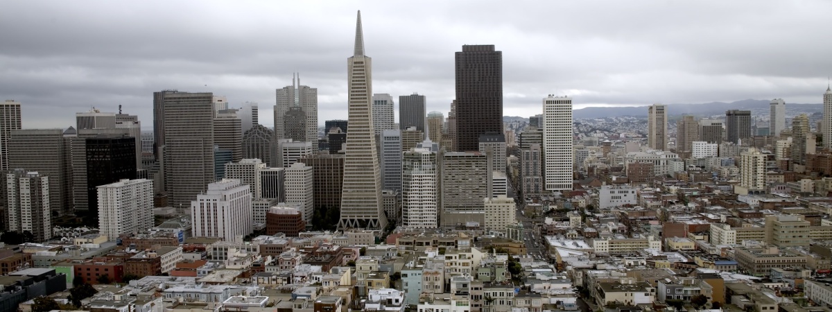 San Francisco