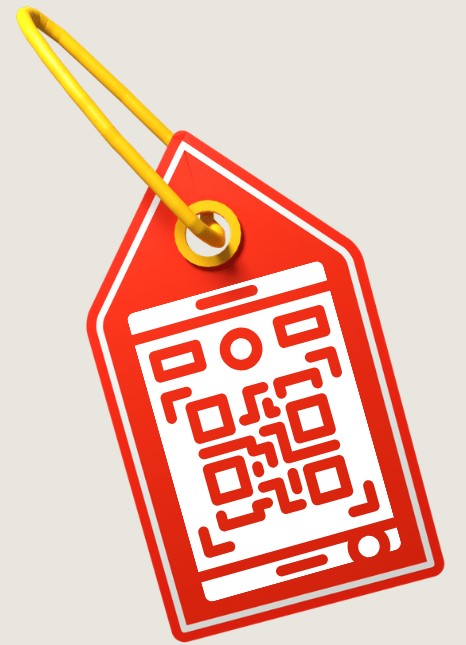 Screenshot 2025-11-24 130713