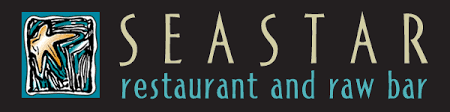 https-www-foodpoisonjournal-com-files-2025-11-sea-png