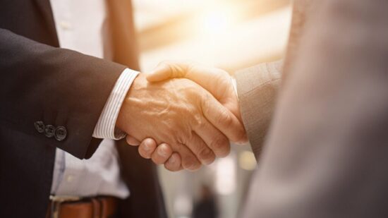 https-founderslegal-com-wp-content-uploads-2025-11-seller-financing-in-ma-transactions-1024x576-jpg