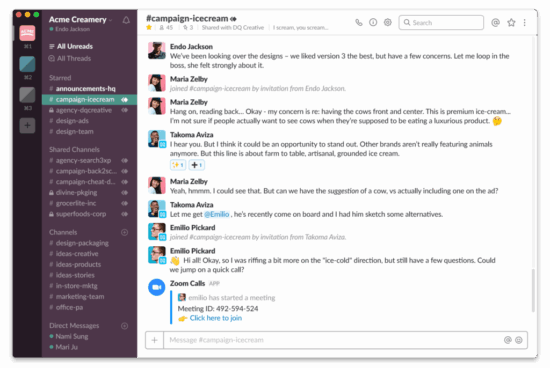 https-minerva26-com-wp-content-uploads-2025-11-slack_shared_channel_screenshot-1024x686-png