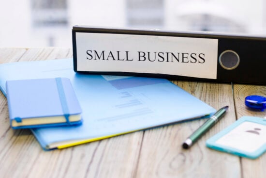Understanding the Ostensible Subcontractor Rule: Avoiding Hidden Affiliation Risks in Small Business Contracting