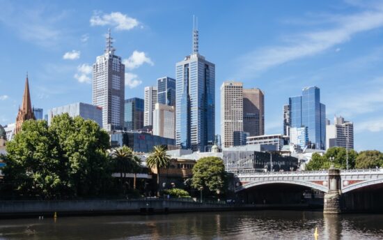 https-pageprovan-com-au-wp-content-uploads-2025-11-surrogacy-ethics-conference-australia-2024-key-insights-from-the-law-councils-first-donor-surrogacy-ethics-event-jpg