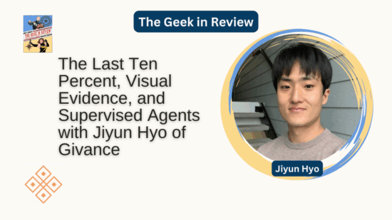 TGIR-JiyunHyo_wide