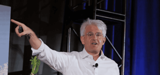 https-complexdiscovery-com-wp-content-uploads-2025-11-tltf-pointer-zac-png