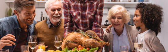 https-milner-law-com-wp-content-uploads-2025-11-thanksgiving-image-camille-1024x318-jpg