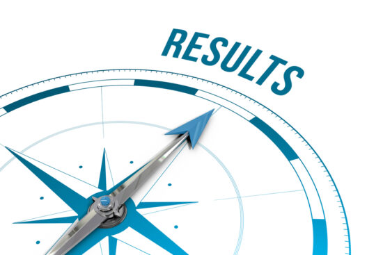 https-blog-lawhawk-nz-hubfs-stock%20images-the%20word%20results%20against%20compass-jpeg