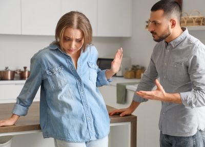 https-smartmove2uk-com-wp-content-uploads-2025-11-uk-domestic-violence-ilr-b-jpg