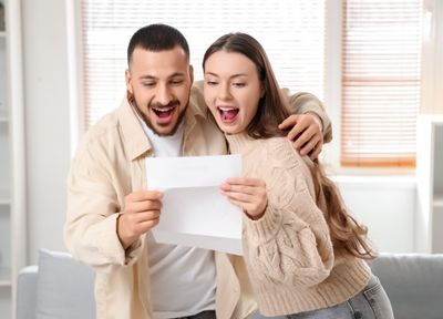 https-smartmove2uk-com-wp-content-uploads-2025-11-uk-spouse-visa-3-month-payslip-rule-explained-b-jpg