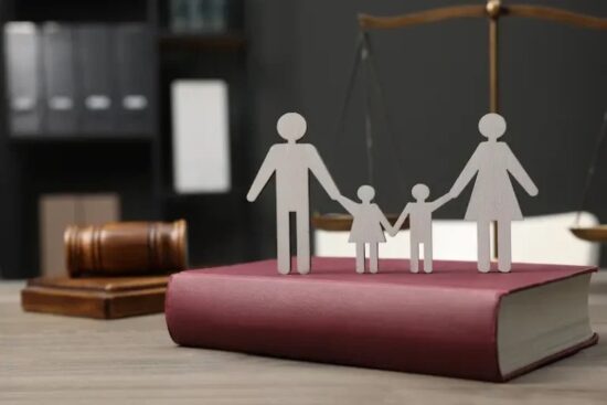 https-i0-wp-com-ukhumanrightsblog-com-wp-content-uploads-2025-11-uncontested-divorce-with-children-cud-768x513-1-webpresize768%2c513ssl1