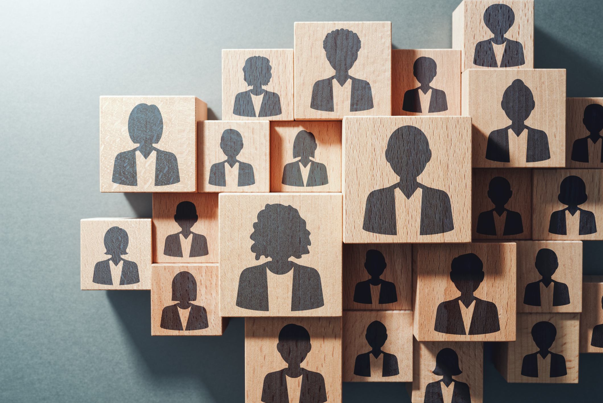 Beyond WARN: Federal Laws and Practical Considerations That Shape RIF Planning and Execution – Part 2