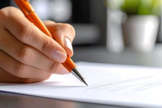 https-esquireglobalcrossings-squirepattonboggsblogs-com-wp-content-uploads-sites-21-2025-11-writing-essay-pen-and-paper-adobestock_1516374624-580x387-jpg