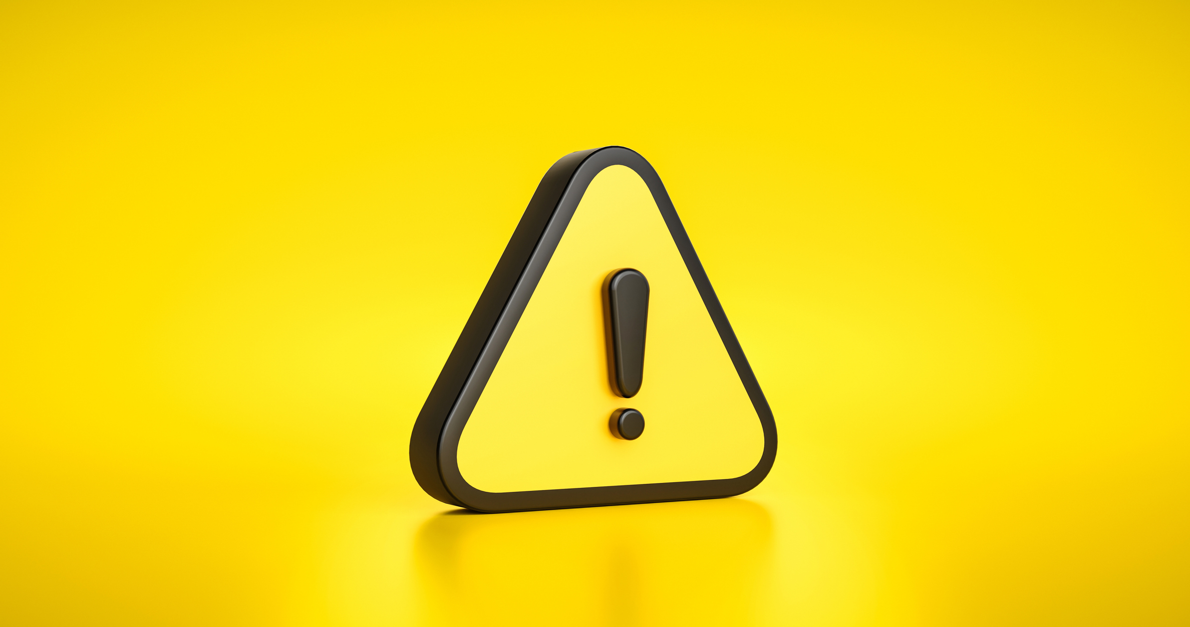 Employers “Fall Back”: Amid Reductions in Force, Heed This WARN-ing – Part 1