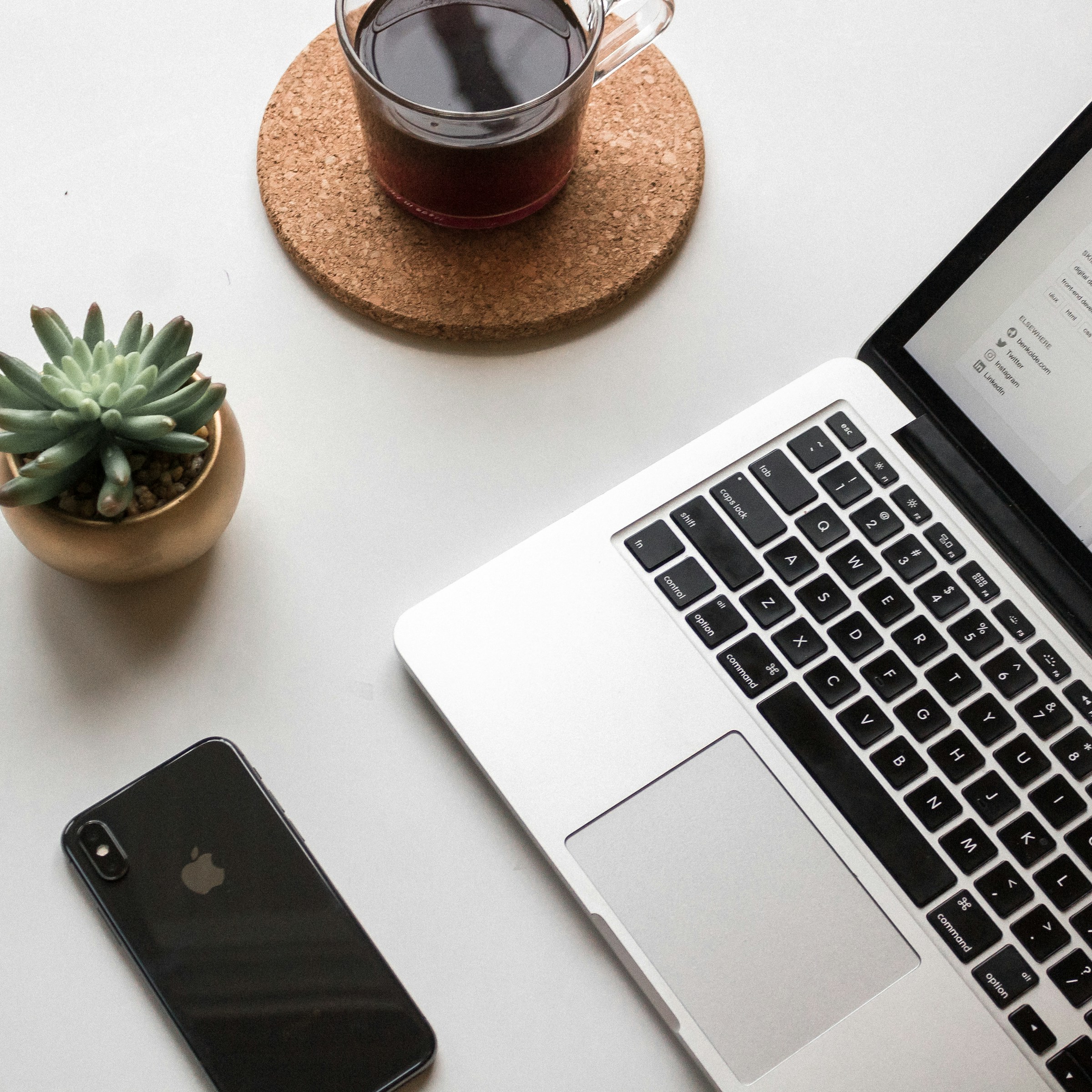 ben-kolde-FaPxZ88yZrw-unsplash (1)